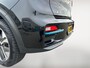 Kia Niro EV e-Niro DynamicPlusLine 64 kWh | Automaat | BTW Auto | Camera | Apple Carplay & Android Auto | Dealer onderhouden | Accu = 99% | All Season Banden | Fabrieksgarantie t/m 7-7-2028 + 3x 1 jaar* |