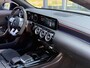 Mercedes-Benz CLA AMG 45 S 4MATIC+ Premium Plus | Pano | Cruise |