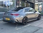 Mercedes-Benz CLA AMG 45 S 4MATIC+ Premium Plus | Pano | Cruise |