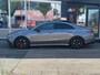 Mercedes-Benz CLA AMG 45 S 4MATIC+ Premium Plus | Pano | Cruise |