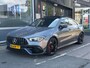 Mercedes-Benz CLA AMG 45 S 4MATIC+ Premium Plus | Pano | Cruise |