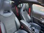 Mercedes-Benz CLA AMG 45 S 4MATIC+ Premium Plus | Pano | Cruise |