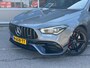 Mercedes-Benz CLA AMG 45 S 4MATIC+ Premium Plus | Pano | Cruise |