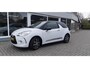 Citroën DS3 1.2 VTi So Chic Navigatie/Parkeersensoren/Cruise-control