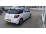 Citroën DS3 1.2 VTi So Chic Navigatie/Parkeersensoren/Cruise-control