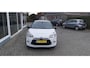 Citroën DS3 1.2 VTi So Chic Navigatie/Parkeersensoren/Cruise-control