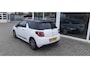 Citroën DS3 1.2 VTi So Chic Navigatie/Parkeersensoren/Cruise-control