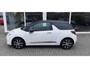 Citroën DS3 1.2 VTi So Chic Navigatie/Parkeersensoren/Cruise-control