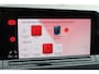 Volkswagen Golf 1.4 eHybrid Style 204pk DSG6 | IQ.Light | Stoel- en Stuurverwarming | Carplay