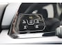 Volkswagen Golf 1.4 eHybrid Style 204pk DSG6 | IQ.Light | Stoel- en Stuurverwarming | Carplay