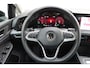 Volkswagen Golf 1.4 eHybrid Style 204pk DSG6 | IQ.Light | Stoel- en Stuurverwarming | Carplay