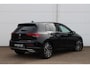 Volkswagen Golf 1.4 eHybrid Style 204pk DSG6 | IQ.Light | Stoel- en Stuurverwarming | Carplay