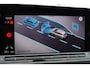 Volkswagen Golf 1.4 eHybrid Style 204pk DSG6 | IQ.Light | Stoel- en Stuurverwarming | Carplay