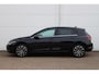 Volkswagen Golf 1.4 eHybrid Style 204pk DSG6 | IQ.Light | Stoel- en Stuurverwarming | Carplay