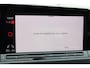 Volkswagen Golf 1.4 eHybrid Style 204pk DSG6 | IQ.Light | Stoel- en Stuurverwarming | Carplay