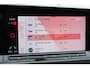 Volkswagen Golf 1.4 eHybrid Style 204pk DSG6 | IQ.Light | Stoel- en Stuurverwarming | Carplay