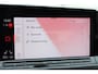 Volkswagen Golf 1.4 eHybrid Style 204pk DSG6 | IQ.Light | Stoel- en Stuurverwarming | Carplay