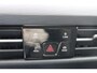 Volkswagen Golf 1.4 eHybrid Style 204pk DSG6 | IQ.Light | Stoel- en Stuurverwarming | Carplay