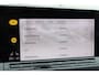 Volkswagen Golf 1.4 eHybrid Style 204pk DSG6 | IQ.Light | Stoel- en Stuurverwarming | Carplay