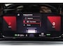 Volkswagen Golf 1.4 eHybrid Style 204pk DSG6 | IQ.Light | Stoel- en Stuurverwarming | Carplay