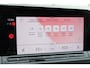 Volkswagen Golf 1.4 eHybrid Style 204pk DSG6 | IQ.Light | Stoel- en Stuurverwarming | Carplay