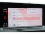 Volkswagen Golf 1.4 eHybrid Style 204pk DSG6 | IQ.Light | Stoel- en Stuurverwarming | Carplay