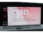 Volkswagen Golf 1.4 eHybrid Style 204pk DSG6 | IQ.Light | Stoel- en Stuurverwarming | Carplay