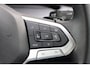 Volkswagen Golf 1.4 eHybrid Style 204pk DSG6 | IQ.Light | Stoel- en Stuurverwarming | Carplay