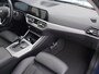 BMW 3-Serie Touring 318i 156pk AUT Executive Edition | Sportstoelen | Stoelverwarming