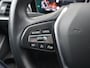 BMW 3-Serie Touring 318i 156pk AUT Executive Edition | Sportstoelen | Stoelverwarming