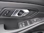 BMW 3-Serie Touring 318i 156pk AUT Executive Edition | Sportstoelen | Stoelverwarming