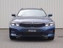 BMW 3-Serie Touring 318i 156pk AUT Executive Edition | Sportstoelen | Stoelverwarming