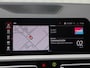 BMW 3-Serie Touring 318i 156pk AUT Executive Edition | Sportstoelen | Stoelverwarming