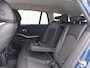 BMW 3-Serie Touring 318i 156pk AUT Executive Edition | Sportstoelen | Stoelverwarming