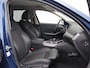 BMW 3-Serie Touring 318i 156pk AUT Executive Edition | Sportstoelen | Stoelverwarming