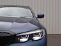 BMW 3-Serie Touring 318i 156pk AUT Executive Edition | Sportstoelen | Stoelverwarming