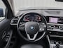 BMW 3-Serie Touring 318i 156pk AUT Executive Edition | Sportstoelen | Stoelverwarming