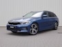 BMW 3-Serie Touring 318i 156pk AUT Executive Edition | Sportstoelen | Stoelverwarming