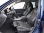 BMW 3-Serie Touring 318i 156pk AUT Executive Edition | Sportstoelen | Stoelverwarming