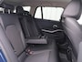 BMW 3-Serie Touring 318i 156pk AUT Executive Edition | Sportstoelen | Stoelverwarming