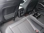 BMW 3-Serie Touring 318i 156pk AUT Executive Edition | Sportstoelen | Stoelverwarming
