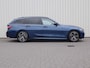 BMW 3-Serie Touring 318i 156pk AUT Executive Edition | Sportstoelen | Stoelverwarming