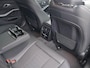 BMW 3-Serie Touring 318i 156pk AUT Executive Edition | Sportstoelen | Stoelverwarming
