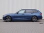 BMW 3-Serie Touring 318i 156pk AUT Executive Edition | Sportstoelen | Stoelverwarming
