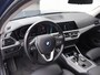 BMW 3-Serie Touring 318i 156pk AUT Executive Edition | Sportstoelen | Stoelverwarming