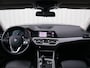 BMW 3-Serie Touring 318i 156pk AUT Executive Edition | Sportstoelen | Stoelverwarming