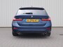 BMW 3-Serie Touring 318i 156pk AUT Executive Edition | Sportstoelen | Stoelverwarming