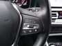 BMW 3-Serie Touring 318i 156pk AUT Executive Edition | Sportstoelen | Stoelverwarming