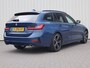 BMW 3-Serie Touring 318i 156pk AUT Executive Edition | Sportstoelen | Stoelverwarming