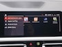 BMW 3-Serie Touring 318i 156pk AUT Executive Edition | Sportstoelen | Stoelverwarming
